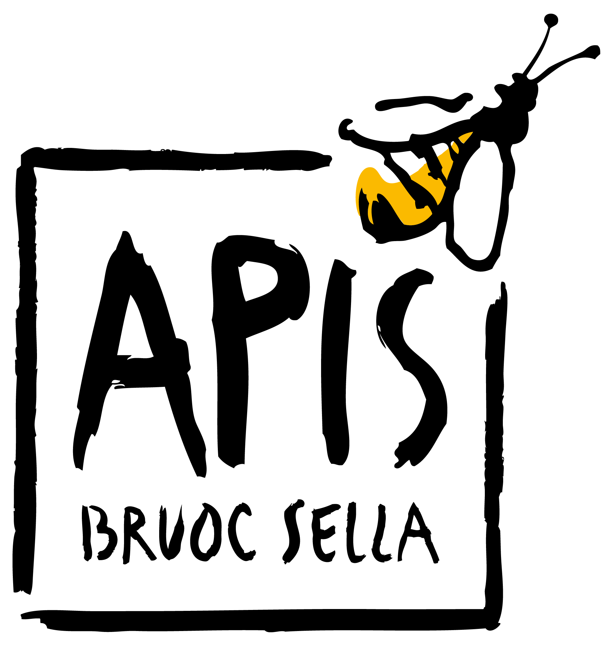 apis