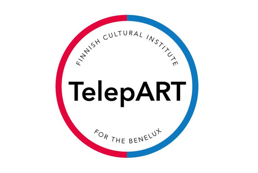 telepart