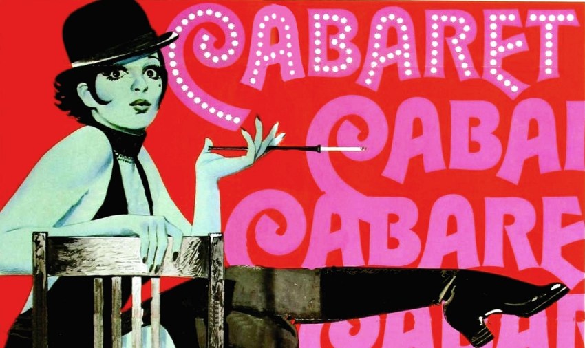 cabaret